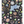 Load image into Gallery viewer, MIDORI 1 Year Diary - Floral Design (12709006)
