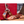 Load image into Gallery viewer, USJ Attack on Titan Levi Ackerman Popcorn Bucket
