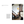 Load image into Gallery viewer, Souvenirs of Japan Volume 2 Hardcover Book
