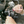 Load image into Gallery viewer, ENGINEER DI-01 Through Strike Screwdriver
