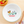 Load image into Gallery viewer, Panda! Go Panda! Friendship Curry Plate
