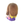 Load image into Gallery viewer, Final Fantasy X Yuna Plush Toy --【Pre-Order】
