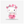 Load image into Gallery viewer, Sanrio Characters Pink Party Blind Box Figure POP MART
