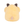 Load image into Gallery viewer, Mogomogo Hamster Plush Toy Kinkuma
