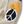 Load image into Gallery viewer, Kapital 5G Cotton Knit RAINBOW PECKISH RAINBOWY Crew Knit Sweater
