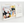 Load image into Gallery viewer, Sumo Biyori 2027 Japanese Sumo Wrestler Desk Calendar
