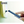 Load image into Gallery viewer, OLFA Professional Long Precision Utility Knife 152B Auto Lock
