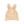 Load image into Gallery viewer, Chimoshi Rabbits Beige Bunny Plush Toy (crawling posture)
