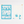 Load image into Gallery viewer, Hobonichi ONE PIECE Everyday Scenes Planner Underlay
