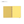Load image into Gallery viewer, My Neighbor Totoro Rollbahn Pocket Memo Notebook L – Beige
