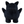 Load image into Gallery viewer, Super Mario All Star Collection AC82 Huckit Plush Toy Small Size
