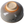 Load image into Gallery viewer, Spirited Away Matcha Tea Bowl No-Face Ceramic Cup
