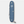 Load image into Gallery viewer, Victorinox Pioneer X Alox Limited Edition 2026 Functions Multi Tool
