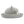 Load image into Gallery viewer, My Neighbor Totoro Big Totoro Kids Mesh Hat
