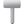 Load image into Gallery viewer, SALONIA Smooth Shine Hair Dryer
