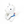 Load image into Gallery viewer, Idol Horse Sodashi Plush Toy S Size with Ball Chain – 2022 Victoria Mile Racehorse
