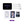 Load image into Gallery viewer, Stray Kids - PHOTO DECO SET  2024 SKZ's Magic School MD
