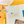 Load image into Gallery viewer, Hobonichi collect &amp; collage DECO Decorative Stickers
