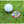 Load image into Gallery viewer, Pokemon Charizard Golf Ball Marker Chip Type Double Sided Design
