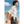 Load image into Gallery viewer, Jet Peltier Fan Multifunctional Cooling Handheld Fan
