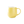 Load image into Gallery viewer, ORIGAMI Barrel Aroma Cup
