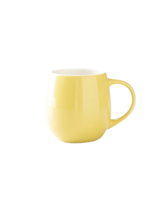 ORIGAMI Barrel Aroma Cup
