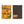 Load image into Gallery viewer, Hobonichi ONE PIECE magazine Memories Pencil Board
