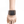 Load image into Gallery viewer, ISSEY MIYAKE O-Bold Watch by Tokujin Yoshioka NYAS002
