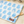 Load image into Gallery viewer, My Neighbor Totoro Medium Totoro Silhouette Placemat
