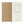 Load image into Gallery viewer, Traveler's Notebook Refill 2026 Weekly Vertical
