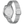 Load image into Gallery viewer, Citizen Record Label AN3660-73X Limited Edition
