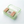 Load image into Gallery viewer, My Neighbor Totoro Mini Stamp Set Catbus Design
