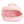 Load image into Gallery viewer, Loft Winnie the Pooh Mini Pouch

