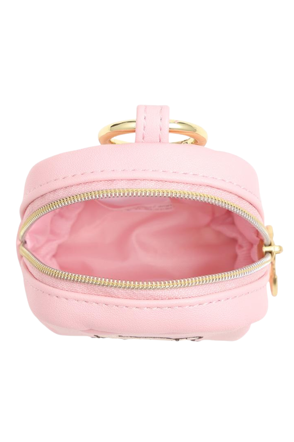 Loft Winnie the Pooh Mini Pouch