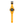 Load image into Gallery viewer, Casio G-Shock Rangeman GPR-H1000-9JR
