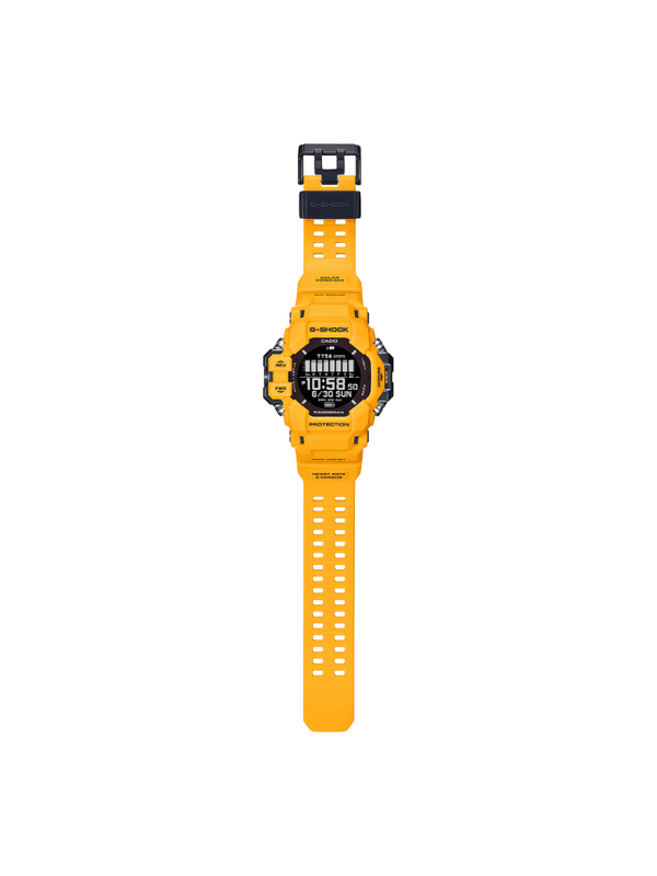 Casio G-Shock Rangeman GPR-H1000-9JR