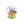 Load image into Gallery viewer, Crayon Shin-chan Terrarium 2: A Troublesome Everyday Life (6pcs Box)
