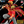 Load image into Gallery viewer, One Piece Gol D. Roger Young Version BATTLE RECORD COLLECTION Figure
