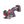 Load image into Gallery viewer, Milwaukee M12 FUEL Cut-Off Tool M12 FCOT-0X JP
