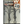 Load image into Gallery viewer, RYUGI HPW060 TC Pierce Double Fishing Hook

