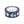 Load image into Gallery viewer, My Neighbor Totoro Masking Tape Set – Colorful Ohajiki Pattern  2 Rolls
