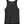 Load image into Gallery viewer, UNIQLO AIRism Deodorant Mesh Tank Top

