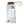 Load image into Gallery viewer, Hikouken x Wpc Compact UV Protection Umbrella
