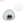 Load image into Gallery viewer, Pan Dorobou Die-Cut Mobile Screen Cleaner Cloth
