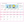 Load image into Gallery viewer, Hakkiyoi! Sekitori-kun 2027 Desk Calendar
