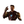 Load image into Gallery viewer, S.H.Figuarts Iron Man Mark 85 I Am Iron Man Edition
