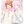 Load image into Gallery viewer, B's-LOG October 2026 Issue Japanese Magazine
