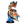 Load image into Gallery viewer, amiibo Monster Hunter Stories 3 【3-Piece Set】
