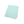Load image into Gallery viewer, Imabari Towel Sommelier Selection A Towel Gift Set
