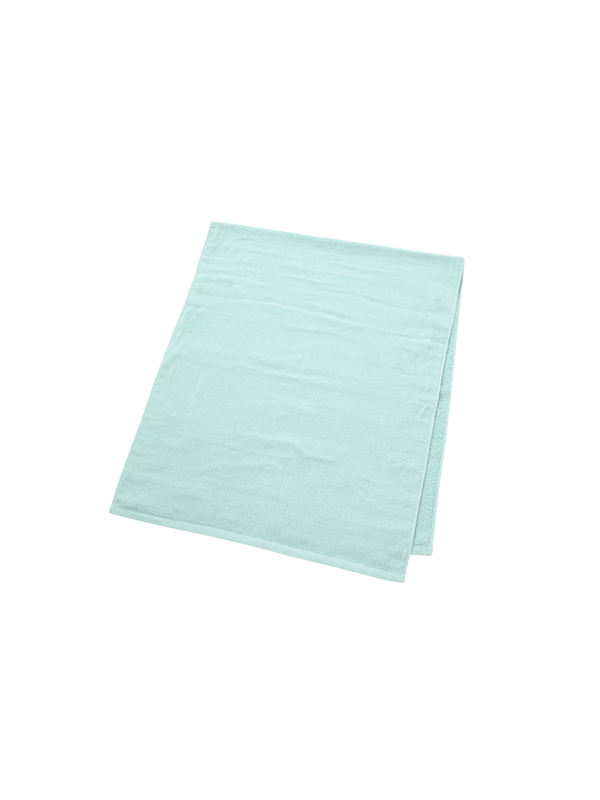 Imabari Towel Sommelier Selection A Towel Gift Set